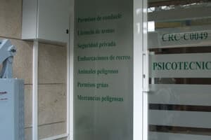 Nuestras instalaciones